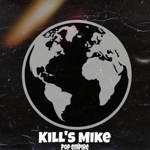 Download track Girl 2 (Remix) Kill's MikeRemix