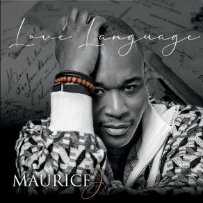 Download track Open Up My Heart Again Maurice J