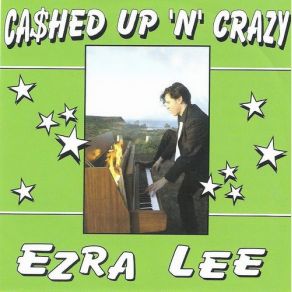 Download track Steel City Rockabilly Ezra Lee