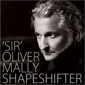 Download track One Of A Kind Sir Oliver Mally