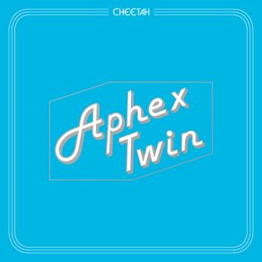 Download track CHEETAHT2 [Ld Spectrum] Aphex Twin