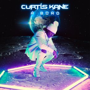 Download track A Jamais Curtis Kane