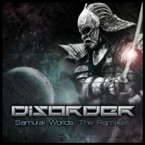 Download track Outer Worlds (Mechanimal Remix) Disorder