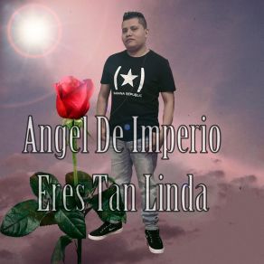 Download track Tus Dulces Besos (En Vivo) Angel De Imperio