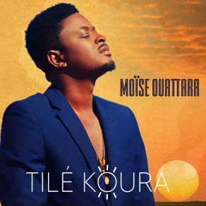 Download track Danaya Moïse Ouattara