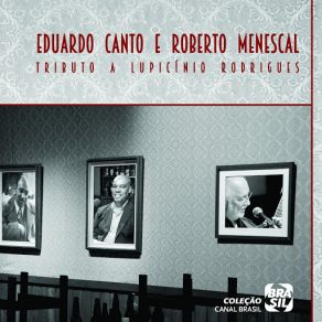 Download track Exemplo Roberto Menescal, Eduardo Canto