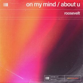 Download track About U Roosevelt