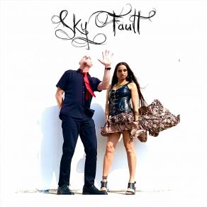 Download track Silent Movie, Chapter Ii' Sky Fault