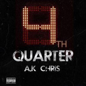 Download track Back2Back A. K Chris