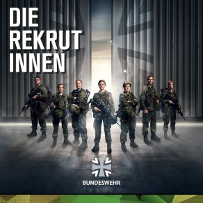 Download track The Alarm Bundeswehr Exclusive