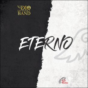 Download track Eterno Diolovuole Band