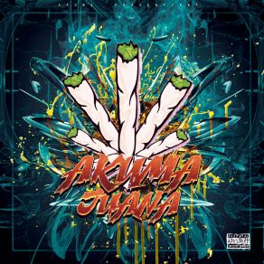 Download track Mula Cash Akuma