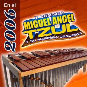 Download track Banda Mix: Y Llegaste Tu / Corazón De Roca / Echale Un Quinto Al Piano / Volveré (Tornero) Su Marimba Orquesta