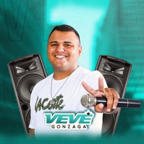 Download track Tanta Solidão Vevé Gonzaga