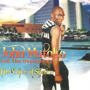 Download track Eliseo John Mutoko