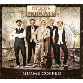 Download track Pretty Little Woman Herby, The Mudcats