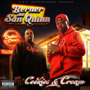 Download track Not Selling My Soul San Quinn, BernerThe Lee Majors