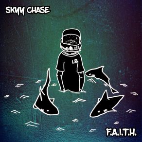 Download track Back Before The Sun's Up Skyy Chase