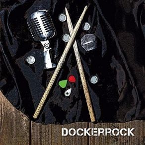 Download track Devil Woman Dockerrock