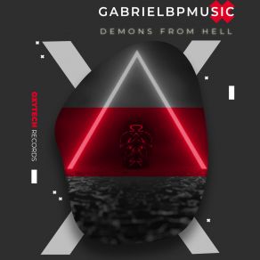 Download track Harmony GabrielbpMusic