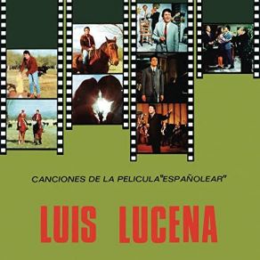 Download track Aleluya Del Amor (Remasterizado) Luis Lucena