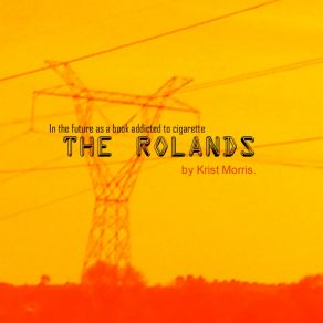 Download track Morning Set The Rolands