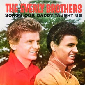 Download track Lightning Express Everly Brothers