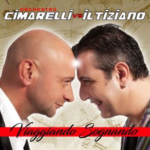 Download track La Zanzara Orchestra Cimarelli