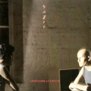 Download track Tuesday Alison Moyet, Yazoo