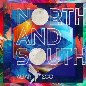 Download track North And South Altarego