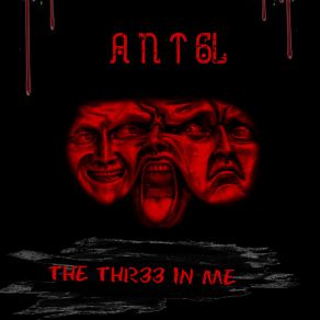 Download track Trust Ant 6L