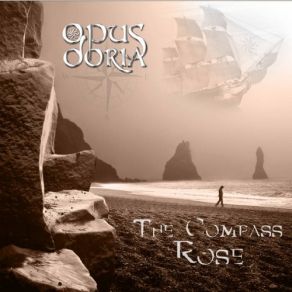 Download track Ghost Odyssey Opus Doria