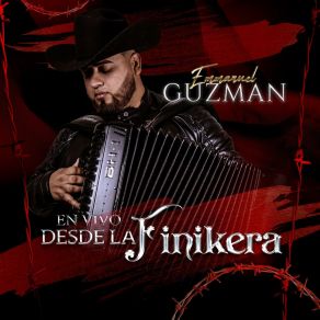 Download track Plebada Belica (En Vivo) Emmanuel Guzman