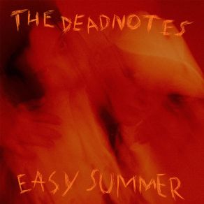 Download track Deer In The Headlights The Deadnotes