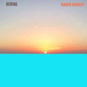 Download track Two Wave Hold Down David Binney