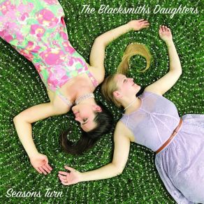 Download track Do As We Please The Blacksmith's Daughters