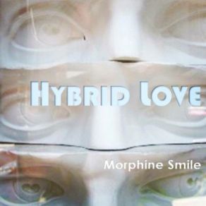 Download track Sunlight Morphine Smile