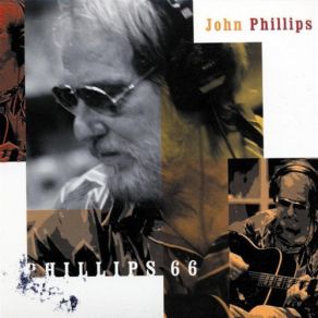 Download track Campy California John Phillips