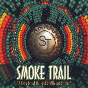 Download track Fancy Contest Smoke Trail