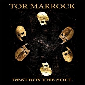 Download track Why Do You Look In My Eyes Tor Marrock