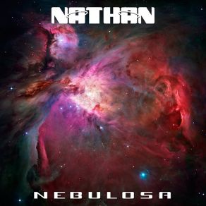 Download track Il Fiume Sa Nathan