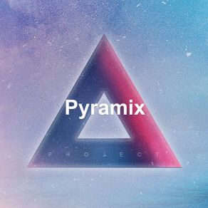 Download track Tao Pyramix Project