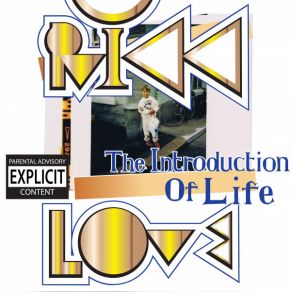 Download track A Love Story Rikk Love