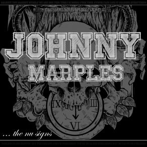 Download track We R 1 Johnny Marples