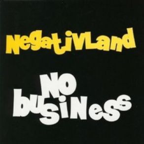 Download track God Bull Negativland