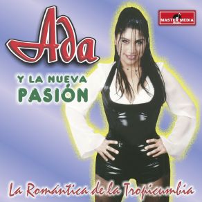 Download track Me Gusta La Mujer Y La Cervecita Ada Chura