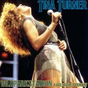 Download track What's Love Got To Do With It Tina Turner