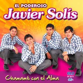 Download track Aquel Tiempo Felíz Javier Solís