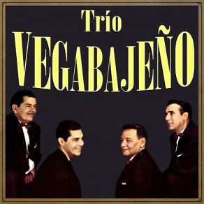 Download track Con El Amor Todo Se Olvida (Danza) Trio Vegabajeño