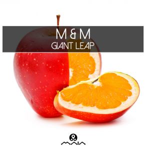 Download track Giant Leap MM & M